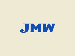 JMW Logo.jpg