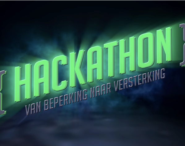 VG Hackathon